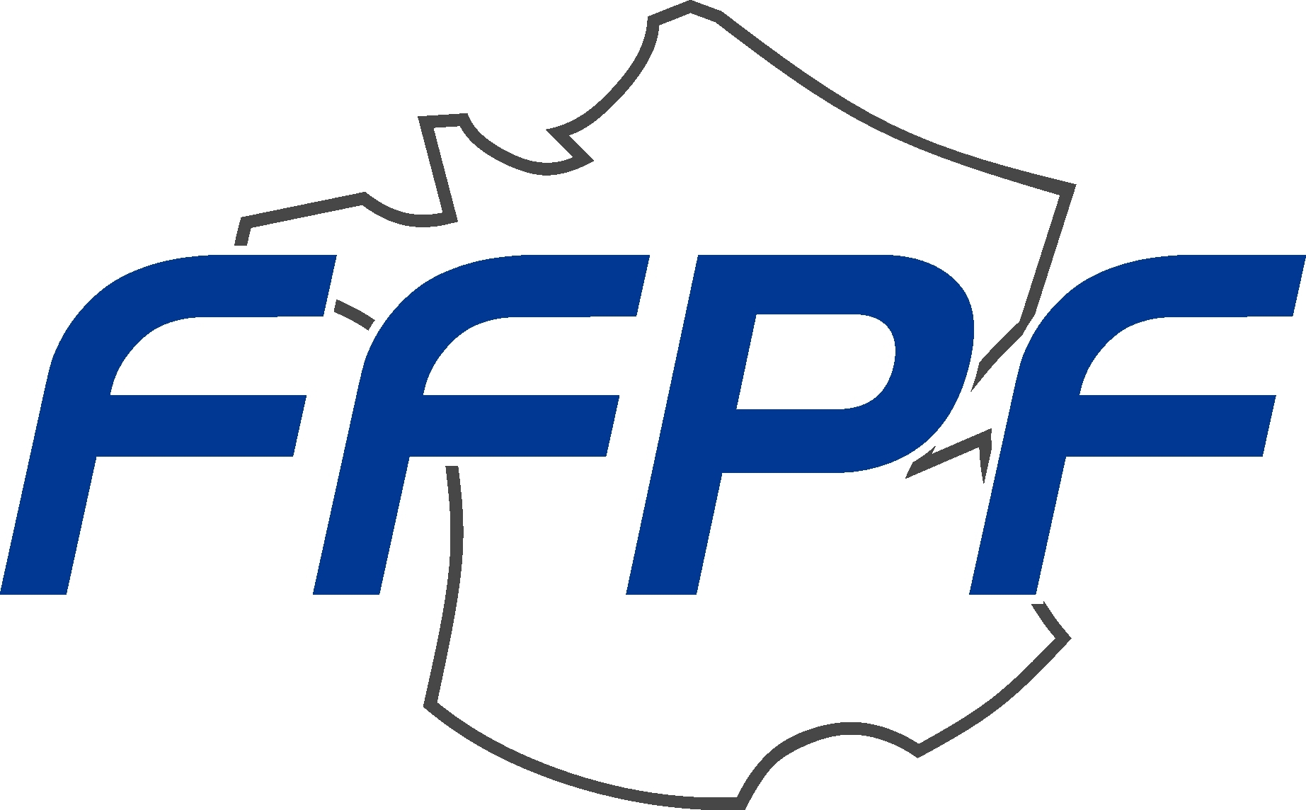 Nouveau logo FFPF(1)