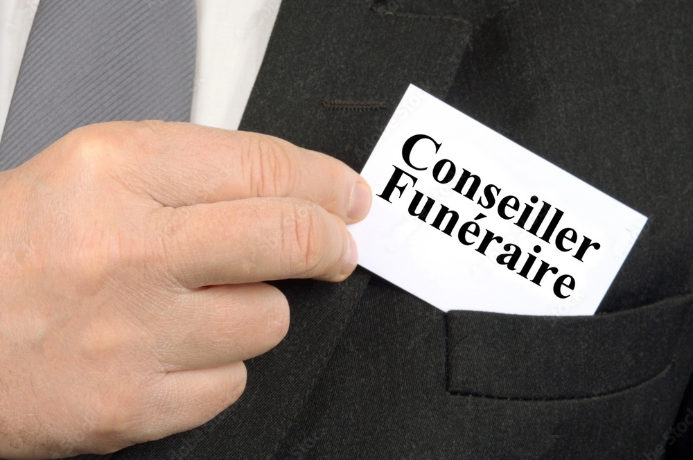 conseiller-funeraire