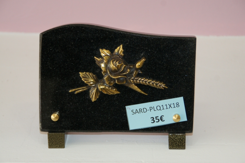 SARD-PLQ11X18-03