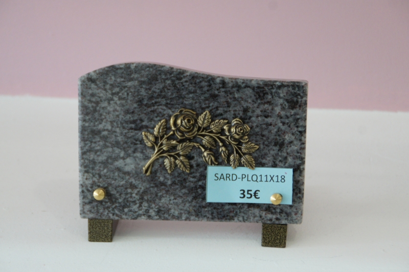SARD-PLQ11X18-04