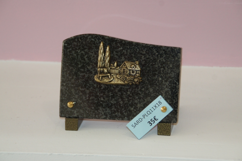 SARD-PLQ11X18-05