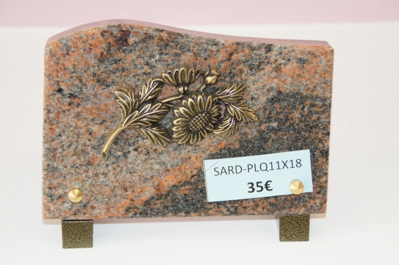 SARD-PLQ11X18-02