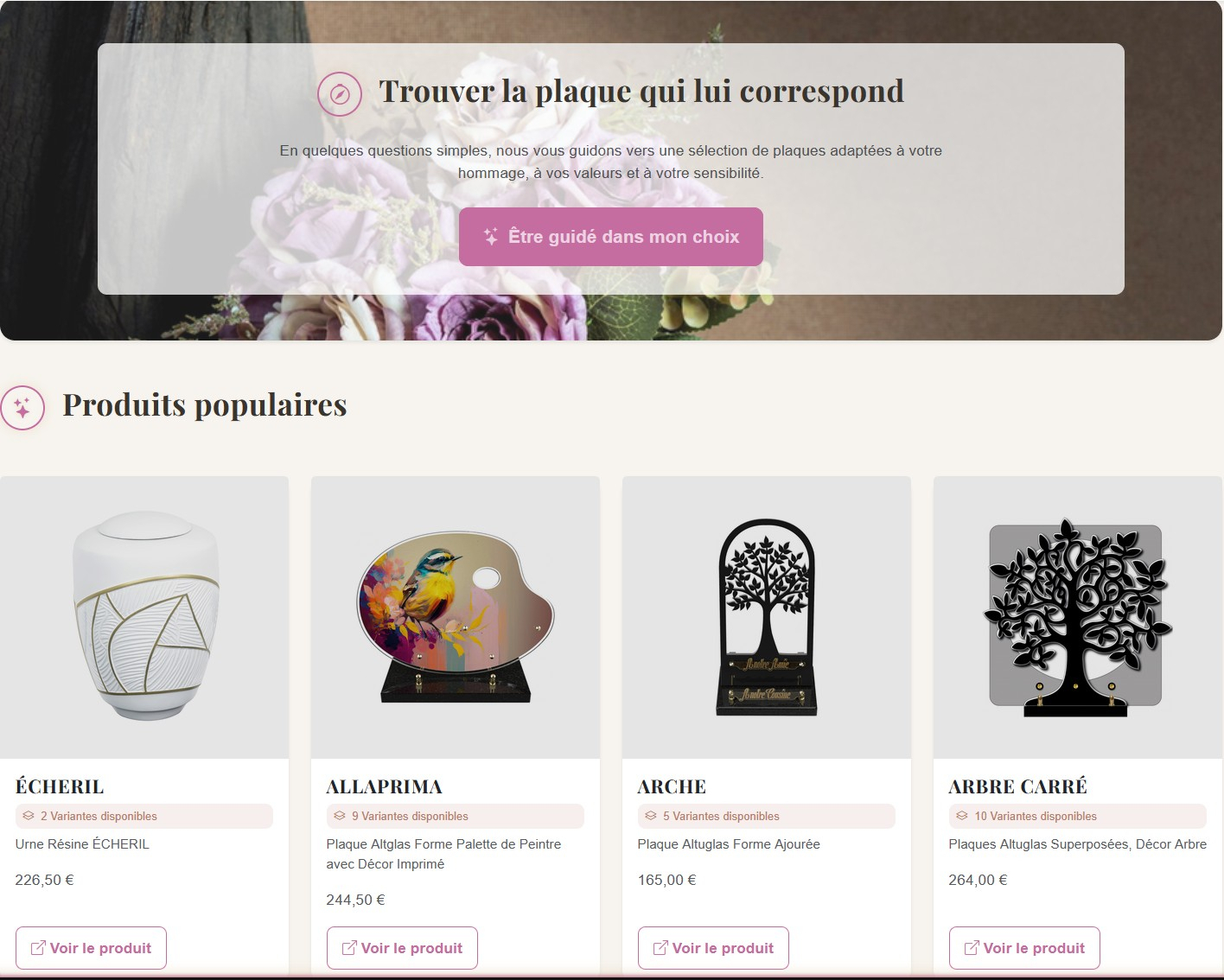 Capture d’écran 2026-04-27 165714