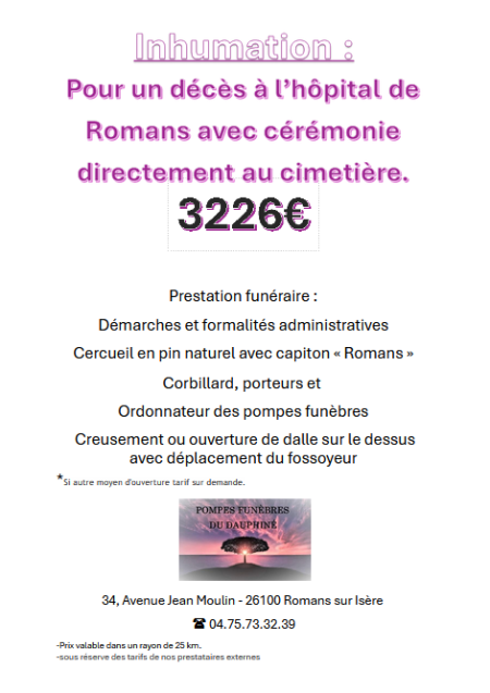 Capture d'écran 2026-02-12 140114