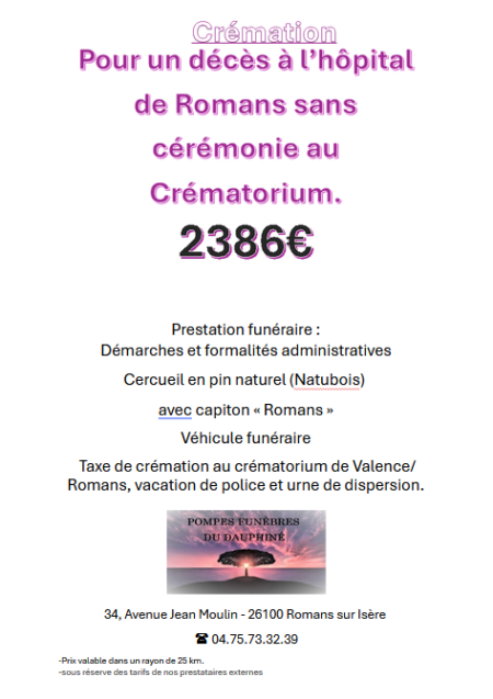 Capture d'écran 2026-02-12 140504