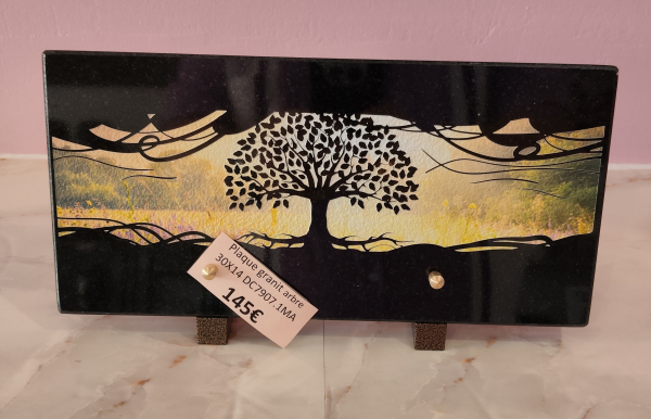 arbre
