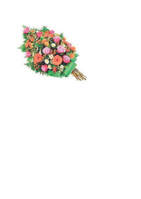 GE03 ROSE ORANGE jpg