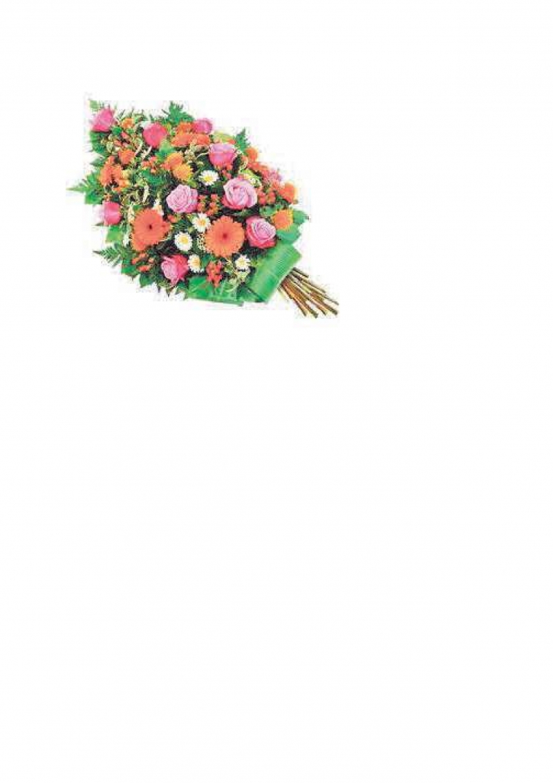 GE03 ROSE ORANGE jpg